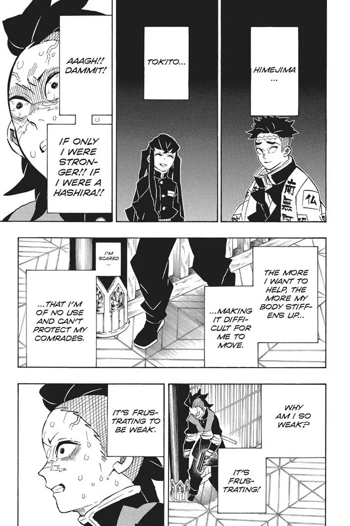 Demon Slayer Chapter 172 image 15_optimized
